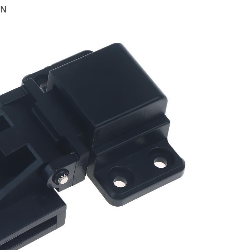 NS Tấm Che Bụi Bản Lề Cho Máy Ghi Vinyl, Phần Bản Lề Cho Nắp Máy Nghe Nhạc, Phụ Kiện Âm Thanh Gia Đình Bàn Xoay Bản Lề Phần NS