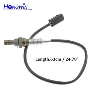 Lambda Probe 02 Cảm Biến Oxy Cho Xe Chevrolet Kalos Lacetti Nubira Cho Daewoo Kalos Nubira Cho Xe Mazda 626 MX-6 96291099 96418965