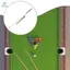 Pool Jump Break Cue Stick Bida Cue Stick dành cho người chơi thể thao