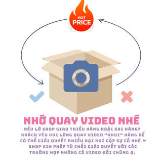 Trang Trí Sinh Nhật Nguyên Set Nhiều Mẫu Tổng Hợp Cho Mọi Độ Tuổi, Set Bong Bóng Đầy Đủ DF26