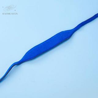 [hatheaven] Cổ ống khí quản Giá đỡ có thể tái sử dụng Thiết kế móc và vòng có thể điều chỉnh độ dài để sử dụng tại nhà hoặc bệnh viện Đẹp
