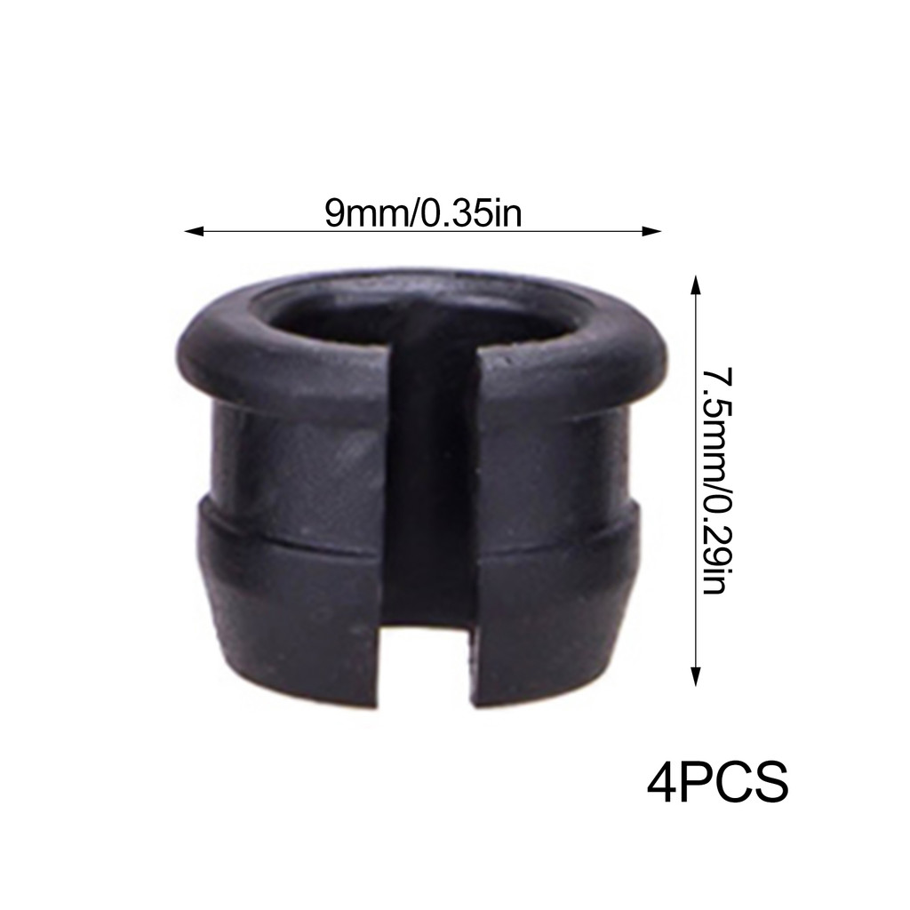 Adapter và Bộ Chuyển Đổi Xe Đạp Từ Mỹ Sang Pháp
