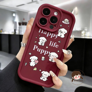 Ốp Điện Thoại Màu Trơn Thỏ Hoạt Hình Cho OPPO Find X9 X8 X7 Ultra X6 X5 X3 Pro R17 R15 R15X R11s R11 Reno 5K 3 2 2Z 2F Vỏ Đơn Giản Bảo Vệ Ống Kính Dễ Thương Ốp Lưng Mềm Chống Rơi