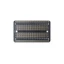 Treeling Chất Lượng Sợi Thủy Tinh Hàn Breadboard Cho DIY Điện Tử Và Dự Án Mạch 52x89mm 52 1x172 7mm Optiona
