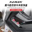 CHO Yamaha NMAX 155 Xe Máy CNC Nhôm Thân Trang Trí Vít Bu Lông Nắp