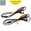 Dây nối của áo quạt điều hòa Nhật Bản [ chỉ có dây ] dẫn điện 12V 17V 18V 21V 24V