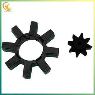 [ygdgentgklh.vn] 10 Miếng Cho Levin Alphard Cột Lái Vòng Động Cơ Phụ Kiện Bánh Răng 45254-28040