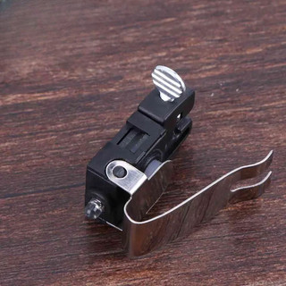 Đèn phanh xe đạp nhỏ gọn chống nước bền Đèn Phanh Xe Đạp，Tự sáng khi bóp phanh，Chống Thấm Nước，Dễ lắp đặt