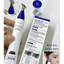 KEM MẮT AHC XANH PROSHOT HYALURO DEEP VOLUME 5
