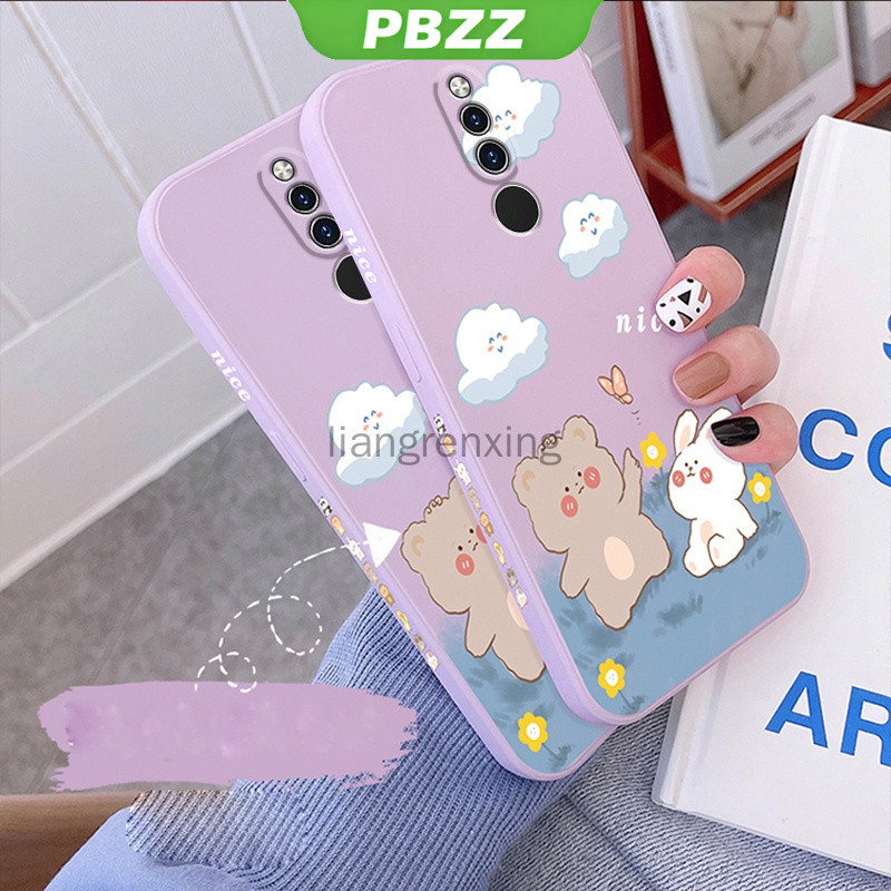 ốp lưng xiaomi redmi 8a redmi 8 Ốp Điện Thoại Silicon Mềm Mịn Bảo Vệ Cho xiaomi redmi 8a redmi 8