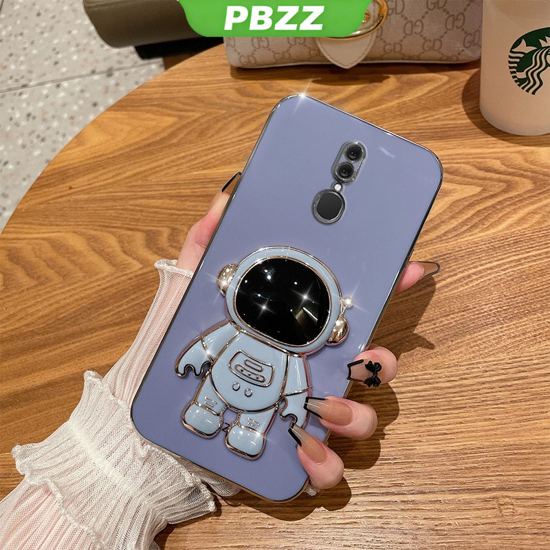 ốp lưng OPPO F11 Pro OPPO F11 Ốp Điện Thoại silicone Mềm Mạ Điện Chống Sốc Cho OPPO F11 Pro OPPO F11 ZJYHY01
