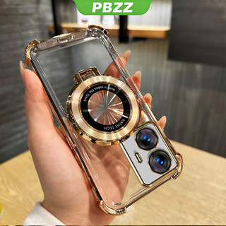 FOR ốp lưng Ốp cho realme C55 NFC realme C55 5g 2023 Ốp điện thoại Ốp mềm Ốp chống sốc Silicon thiết kế mới trong suốt thẩm mỹ có giá đỡ sjxwxzj01