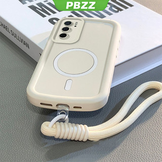 Ốp Lưng Cho OPPO Reno 2 2F 3 4 5 6 5g reno6 4g a16 A16K reno 6z reno6 z 5g Vỏ Điện Thoại Vỏ Mềm Chống Sốc Thiết Kế Mới Thẩm Mỹ Không Dây Từ Có Dây JTDTGSBS01