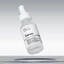 The Ordinary – Serum Niacinamide 10% + Zinc 1% & HA 2% + B5 30ml