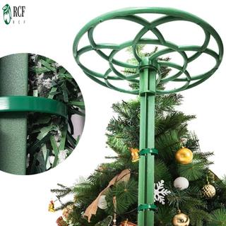 Khung leo cây làm vườn Khung leo cây có thể điều chỉnh Giá đỡ leo núi Trellis Thích hợp cho giá trồng cây
