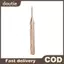 Doutie 5 Inch Tự Động Trung Tâm Pin Punch Lò Xo Tải Dấu Bắt Đầu Lỗ Dụng Cụ VN