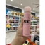 Xịt khoá Fixx