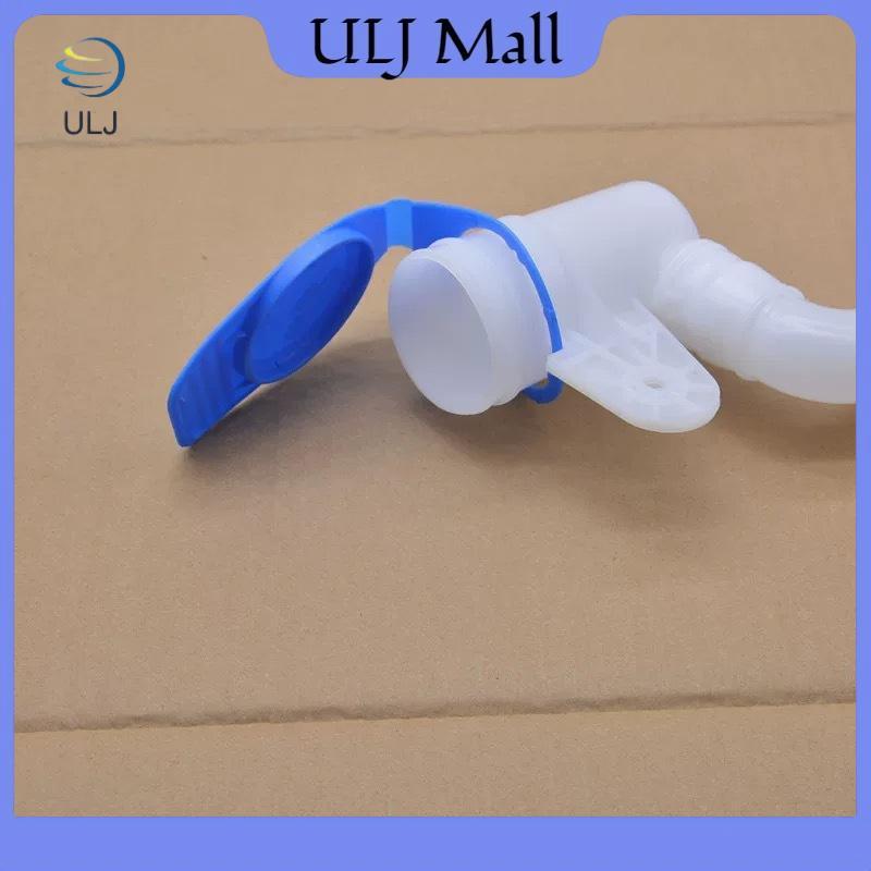 ULJ 1K0955453 8E0955465Một Máy Giặt Kính Chắn Gió Chứa Nước Lau Nước Phù Hợp Cho Golf Jetta Touran A3 Ghế Altea Skoda.