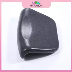 MYPANDA Gối bồn tắm PU - Chống trơn trượt, hỗ trợ đầu và cổ, chống thấm nước