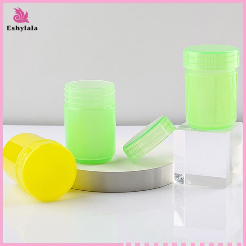Máy hít mũi thảo dược Eshylala - Máy phân phối hương liệu truyền thống Mini Thái Lan [MỚI]