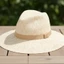 Li Thời Trang Có Thể Gập Lại Mũ Fedoras Polyester Thoải Mái Dệt Kim Để Mặc Hàng Ngày