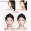 Photoframe 12 / 30 Cái / hộp Mỹ Phẩm Ear Corrector Elf Ear Stiers Ear Supporters Tự Dính Mỹ Phẩm Ear Stiers Vô Hình Ear Stiers VN