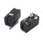 Btsg 2 Chuột Micro Switch Strike Light Chuột- Nút Micro D2FP-FN 80Million Clicks cho ROG Gladius III AimPoint 36K