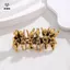 Trâm cài Vintage Baroque thiết kế tinh tế - thời trang cổ điển cho nữ & làm quà tặng