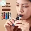 PUSKY Kazoo Dành Cho Người Lớn Trẻ Em Chuyên Nghiệp Kazoo Có Thể Tái Sử Dụng Cho Đàn Guitar Ukulele Violin Bàn Phím Đàn Piano Dễ Học Người Yêu Âm Nhạc VN