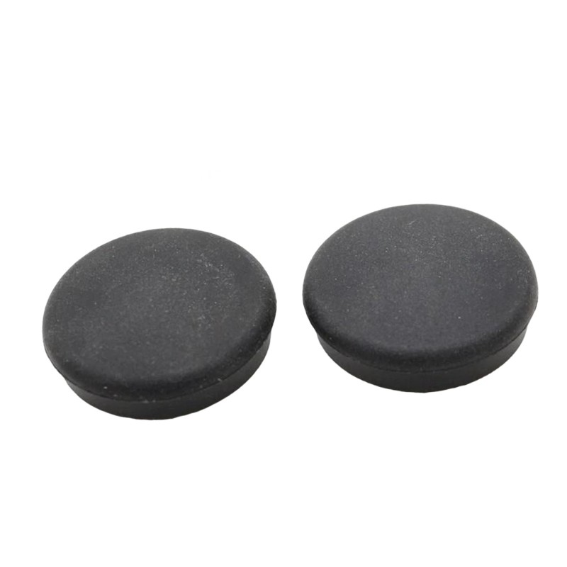Nắp che cánh tay gạt nước phía sau ô tô COO 2 chiếc có thiết kế cấu hình mỏng 983903M-000