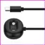 Dành Cho Google Pixel Watch 4 Đồng Hồ Thông Minh Sạc Từ Di Động Dock Đồng Hồ Thông Minh Dây Nylon Sạc Hàng Ngày lyuvn