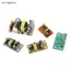 Mô-đun nguồn chuyển mạch 3V / 5V / 6V / 9V / 12V 1A / 2A 24V 2A Công tắc bảo vệ ngắn mạch quá áp Đẹp