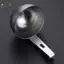 PlumHOUSE Treo Tai Inox Máy Hấp Trứng Tròn Đa Năng Nấu Trứng Để Sử Dụng Gia Đình Dụng Cụ Nhà Bếp VN