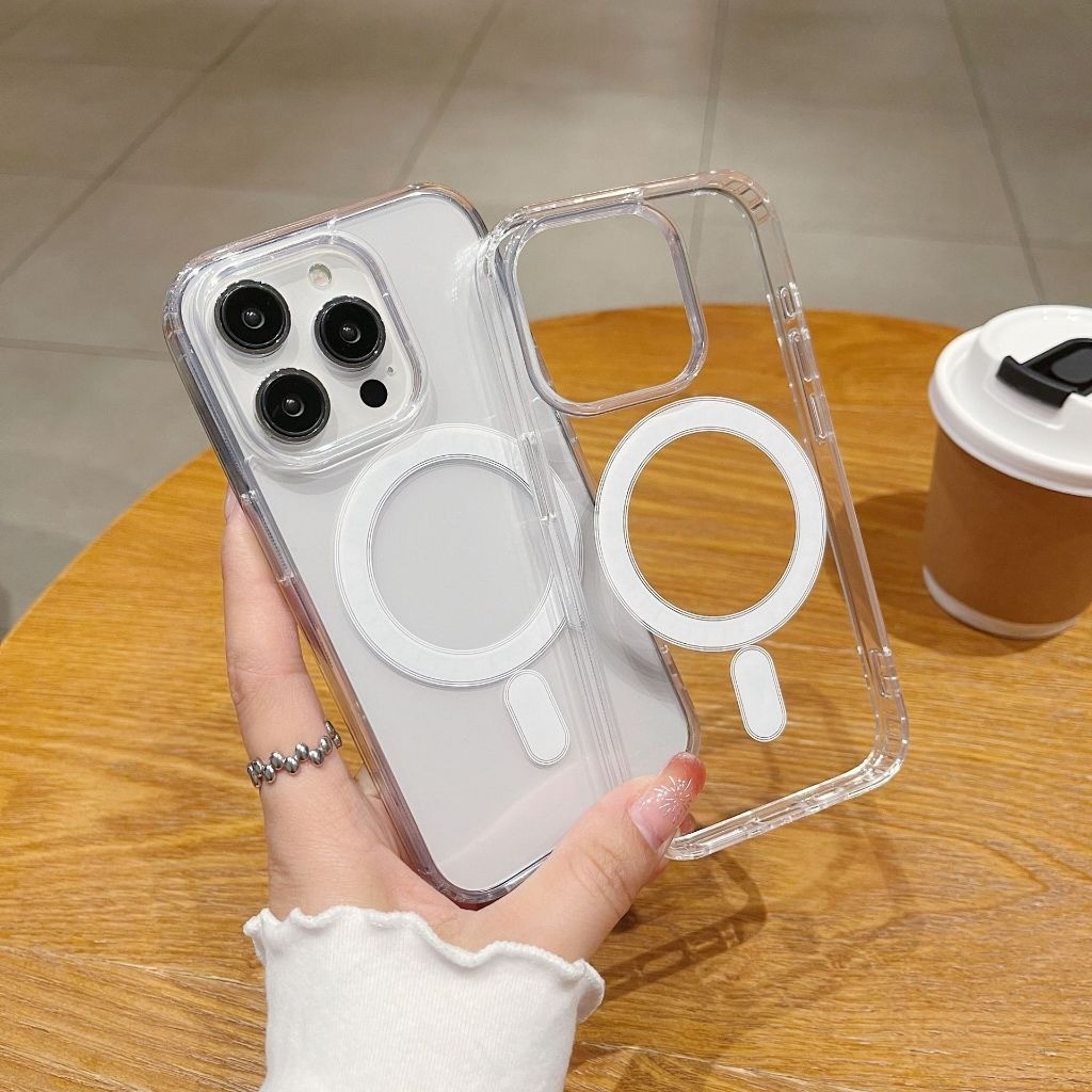 Ốp Lưng iPhone TPU Hoạ Tiết Da Mềm My Baby Chống Sốc, Bảo Vệ Camera - iP 7_8_X_XS_11_12_13_14_15_16_17_Plus_Pro_Max_Air