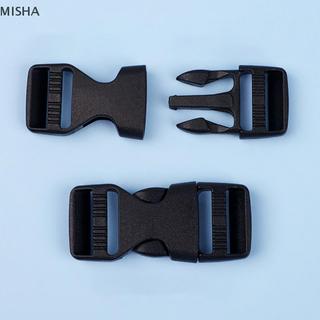 Misa Ba Lô Ngực Túi Dây Đeo Dây Đeo Vai Có Thể Điều Chỉnh Cho Túi Cắm Trại Ngoài Trời Túi Dây Đeo Phụ Kiện Cho Ba Lô