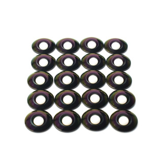 Ống Kính Kính Kính Cho Insta360 X4 X3 X2 360 Ống Kính Thay Thế Bộ Phận Sửa Chữa Vòng Gắn Cho Insta 360 X4 X3 ONE X2 ONE RS Phụ Kiện