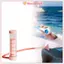 Huấn luyện viên hô hấp NEATDWELL - Quả tạ kháng lực điều chỉnh được cho bài tập phổi và cơ bụng