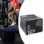 Jump Box Plyometric PVC - Tập Thể Dục và Bảo Vệ Khớp Cho Người Lớn và Trẻ Em