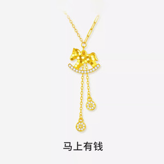 Đeo tay hình học kim cương epoxy phong cách mới