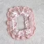 BORAGETE Ren Photocard, có Ribbon Lolita Plus Card Holder, Sweet Idol Display Anime DIY Photo Protector Card