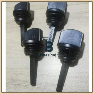 Que Thăm Nhớt / Thước Đo Dầu Động Cơ Xăng Đa Năng 5.5hp 6.5hp GX160 168F