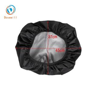 Vỏ Giỏ Xe Đạp Dovewill Chống Bụi và Thấm Nước