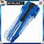 BEYBLADE X BX-42 Rubber Custom Grip Blue Version