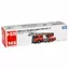 Takara Tomy "Tomica Long Type Tomica No. 145 Nagoya City Fire Department 30m Class Articulating Ladder Truck" Mini Car Toy for Ages 3 and Up Boxed Toy Safety Standard Compliant ST Mark Certification TOMICA