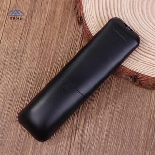 ELBBKG 1 Máy Chiếu Điều Khiển Từ Xa Cho HY300 HY320 HY300 PRO Máy Chiếu Điều Khiển Di Động Từ Xa Đa Năng Thông Minh Điều Khiển Từ Xa Mới
