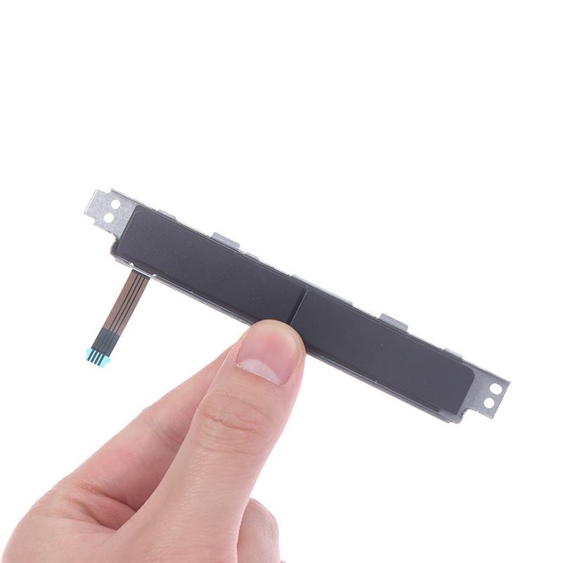 Newsmallbrains 1 Bàn Di chuột Bàn di chuột Bảng cho Latitude E7280 E7290 E7390 E7380 0HR8RF NSB