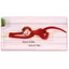 YOLOGO Cánh Tay Dài Khỉ Khỉ, Hoạt Hình Mềm Mại Động Vật Khỉ Sang Trọng Đồ Chơi, Kawaii Size 70cm Cao Cấp Sang Trọng Treo Búp Bê Nhồi Bông Rèm Phụ Kiện