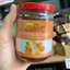 Tương Xí Muội LEE KUM KEE Plum Sauce 260g, Hương Vị Chua Ngọt Dùng Tẩm Ướp Món Ăn Thêm Hấp Dẫn