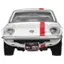 TAKARA TOMY Tomica Premium Unlimited 04 Evangelion: 3.0 You Can (Not) Redo NERV Official Vehicle Mazda Cosmo Sport Mini Car Toy for Ages 6 and Up
