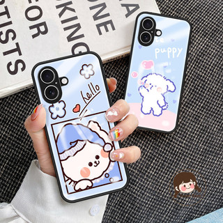 Ốp Điện Thoại Kính Thỏ Dễ Thương Cho Google Pixel 4 4A 3 3A 2 1 XL 5G 4G Sang Trọng Mèo Vỏ Mềm Hoạt Hình Cinnamoroll Bóng